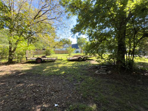 401 E Orange St, Sherman, TX, 75090-3827 | Card Image