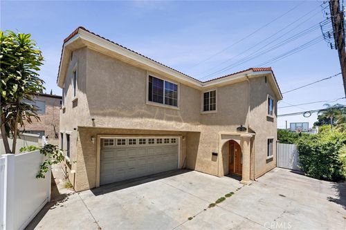 7923 10th St, Westminster, CA, 92683-5307 | Card Image