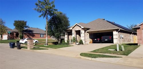 3216 Jetranger Road, Fort Worth, TX, 76053 | Card Image