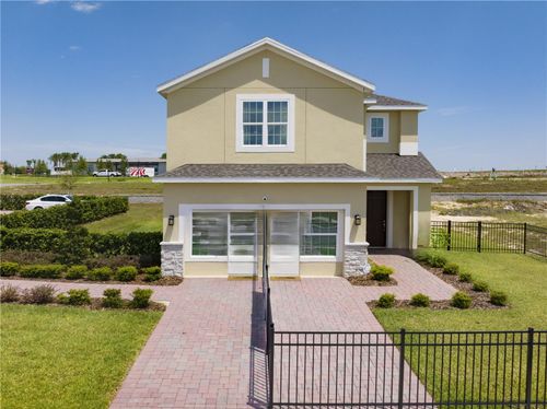 7104 Dilly Lake Ave, GROVELAND, FL, 34736-8142 | Card Image