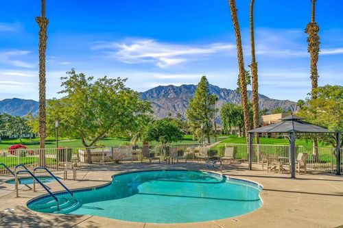 29221 E Portales Dr, Cathedral City, CA, 92234 | Card Image