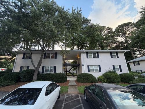2-789 Jordan Ln, Decatur, GA, 30033-5715 | Card Image