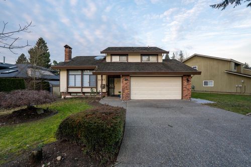 11417 Somerset Cres, Delta, BC, V4E2P1 | Card Image