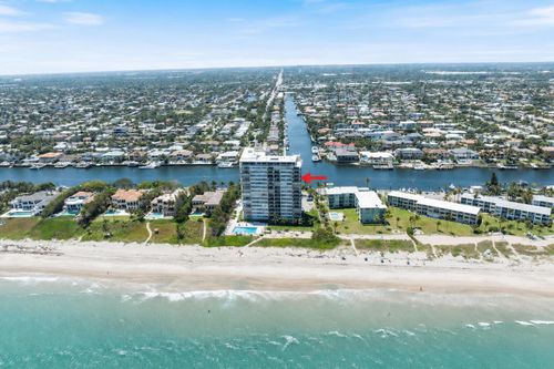 1008-1021 Hillsboro Mile, Hillsboro Beach, FL, 33062-2206 | Card Image