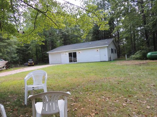 N17948 All J Way, Pembine, WI, 54156 | Card Image