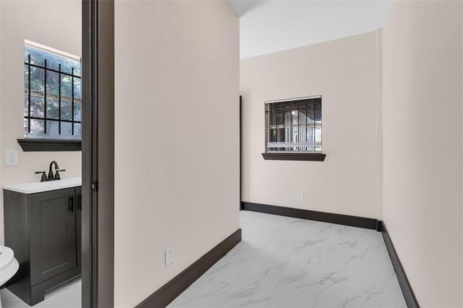 3346 Reeves St, House other with 3 bedrooms, 2 bathrooms and 1 parking in Houston TX | Image 31