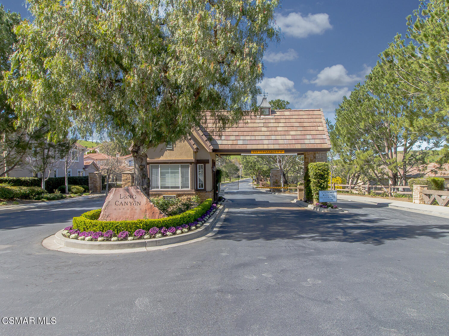 Residential in Simi Valley 3