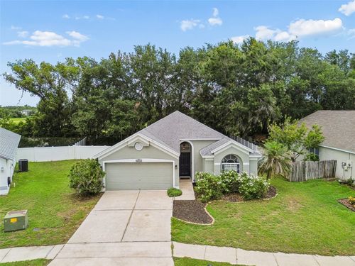 6312 Ashfield Pl, WESLEY CHAPEL, FL, 33545-4381 | Card Image