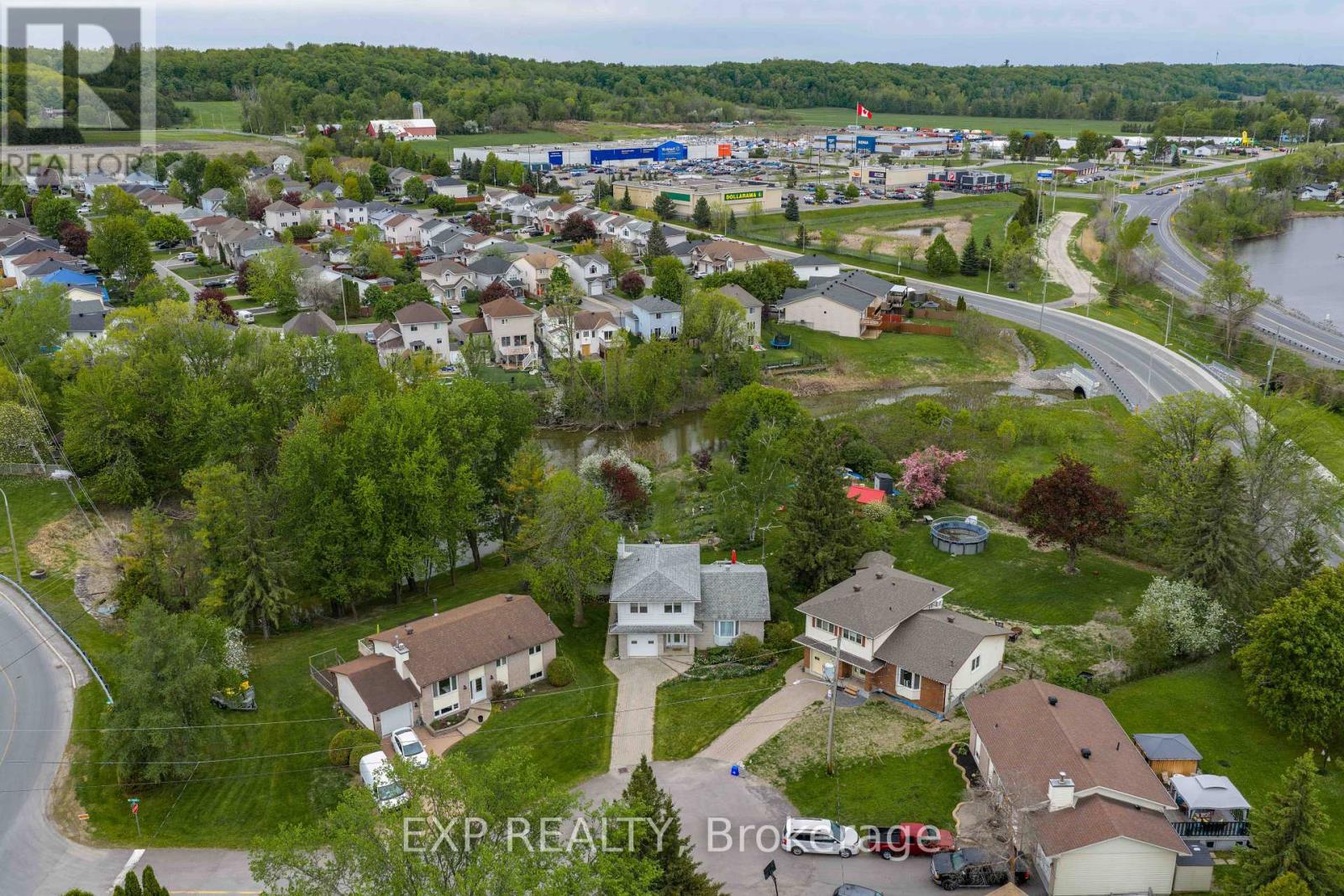 Residential in Clarence-Rockland 2