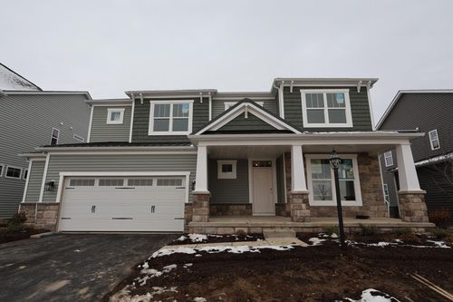 7232 River Birch Rd, Plain City, OH, 43064-3209 | Card Image