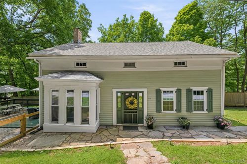 57 Parsonage Rd, Cochecton, NY, 12726-5236 | Card Image