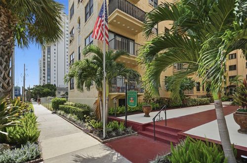 504-130 4th Ave N, St Petersburg, FL, 33701-2999 | Card Image