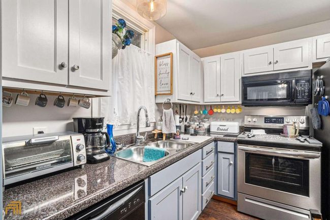 56 Branch St, House other with 3 bedrooms, 2 bathrooms and 4 parking in Toccoa GA | Image 15