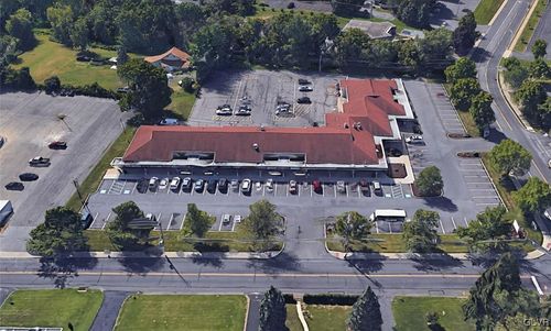 15-o-3690 Lehigh St, Whitehall, PA, 18052-3425 | Card Image