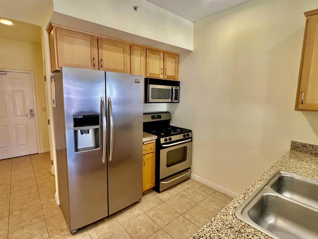 Residential in San Diego 5
