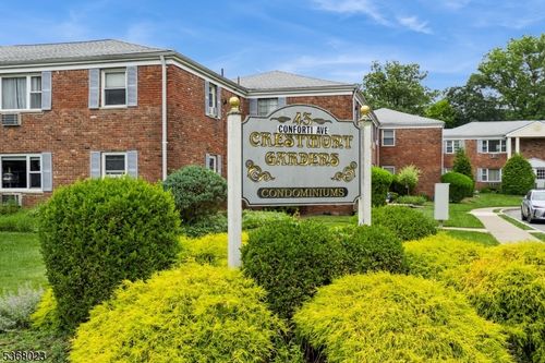 43 Conforti Ave, West Orange, NJ, 07052-2819 | Card Image