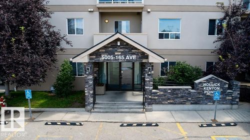 317-5005 165 Ave Nw, Edmonton, AB, T5Y0L8 | Card Image