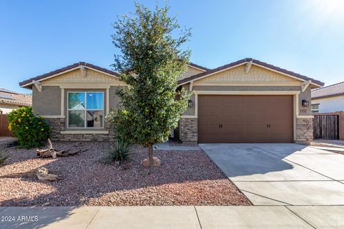 18581 W College Drive, Goodyear, AZ, 85395 | Card Image