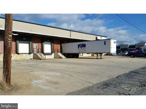 4700 5th Street Hwy, TEMPLE, PA, 19560-1457 | Card Image