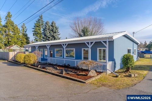 4968 Rickman Rd Ne, Keizer, OR, 97303-3854 | Card Image