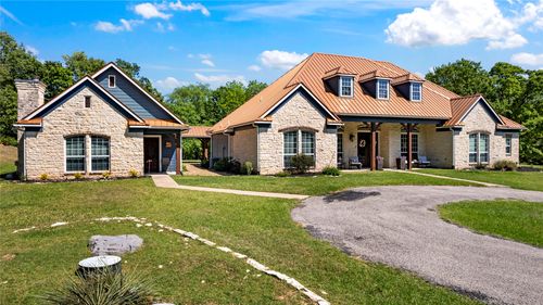 8597 Fallow Run, Larue, TX, 75770-4939 | Card Image