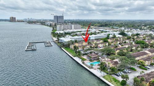 204-1050 Lake Shore Drive, Lake Park, FL, 33403 | Card Image