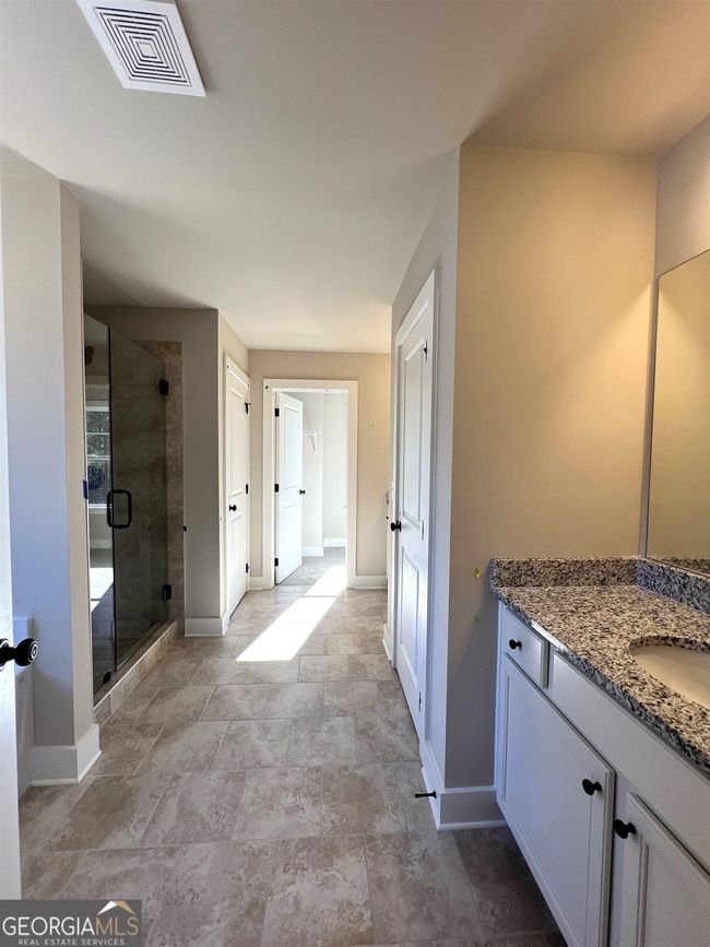 B3 - 719 Mitchell Bridge Rd, House other with 3 bedrooms, 3 bathrooms and null parking in ATHENS GA | Image 18