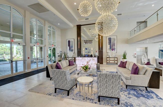 UNIT-101 - 12447 Crystal Pointe Dr, Condo with 3 bedrooms, 2 bathrooms and null parking in Boynton Beach FL | Image 55