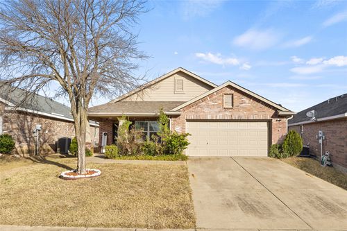 1806 Cedar Wood Trl, Anna, TX, 75409-4544 | Card Image