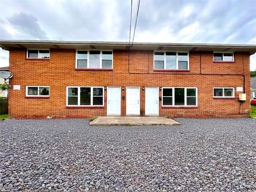 apt-3-3915 Washington St, Weirton, WV, 26062-5355 | Card Image