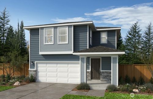36-2419 128th Pl Se, Everett, WA, 98208-6701 | Card Image