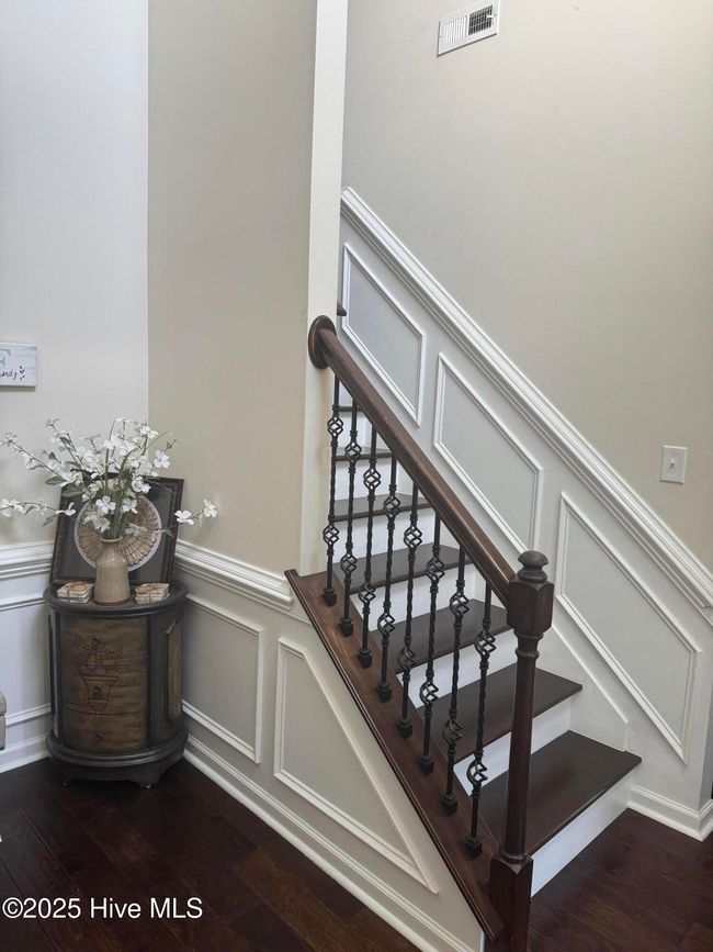Staircase | Image 14