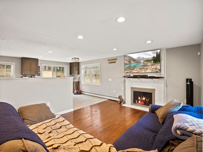 9 Valley Rd, House other with 3 bedrooms, 2 bathrooms and null parking in Hampstead NH | Image 10