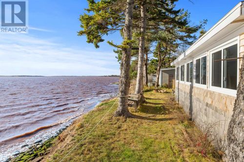 34 Margaret Lane, Summerside, PE, C1N4J9 | Card Image