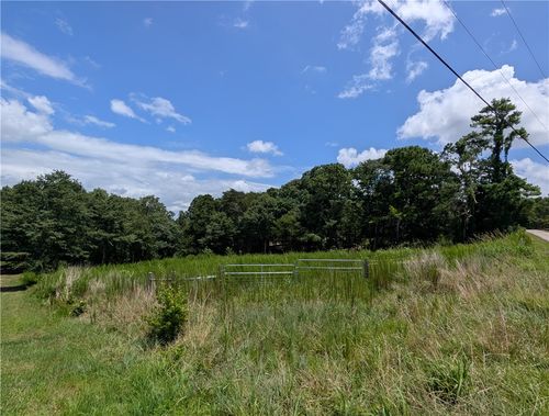 102 Gerrard Road, Anderson, SC, 29626 | Card Image