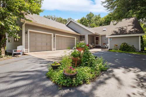 13376 Elaine Ct, Savage, MN, 55378-2457 | Card Image