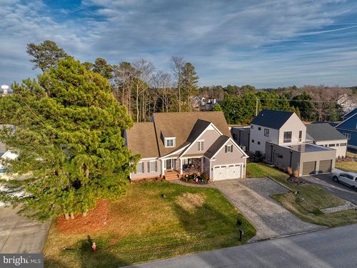 135 Cornwall Rd, REHOBOTH BEACH, DE, 19971-1423 | Card Image