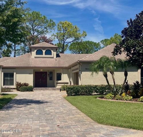 3157 Royal Birkdale Way, Port Orange, FL, 32128-6810 | Card Image