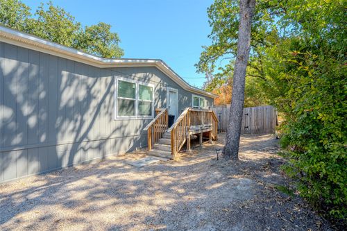 5913 N Oklahoma Trl, Granbury, TX, 76048-3141 | Card Image