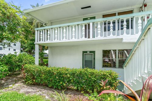 r-265 Newport R Drive, Deerfield Beach, FL, 33442 | Card Image