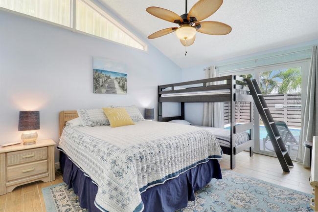 APT-7C - 1801 Us Highway 1, Condo with 2 bedrooms, 2 bathrooms and null parking in Jupiter FL | Image 28
