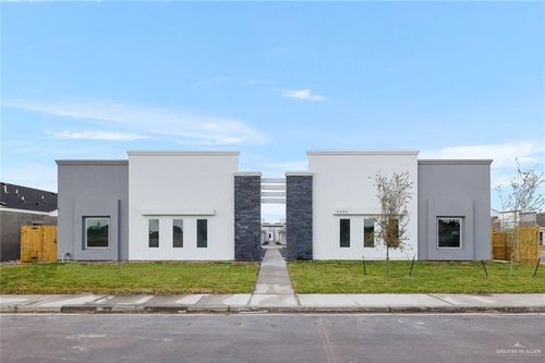3300 Fuerte Avenue, McAllen, TX, 78504 | Card Image