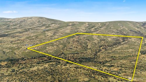 0 NKA Unassigned Road, Cowiche, WA, 98923 | Card Image