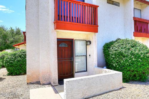 1-2820 E Waltann Ln, Phoenix, AZ, 85032-7901 | Card Image