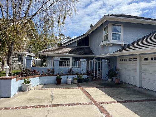 32182 Links Pointe, Laguna Niguel, CA, 92677-2958 | Card Image