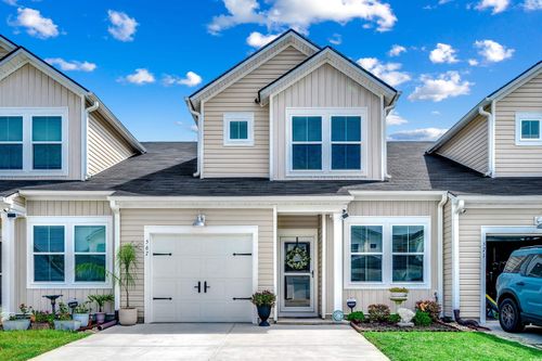 616-567 Sea Sparrow St, Myrtle Beach, SC, 29588-2503 | Card Image