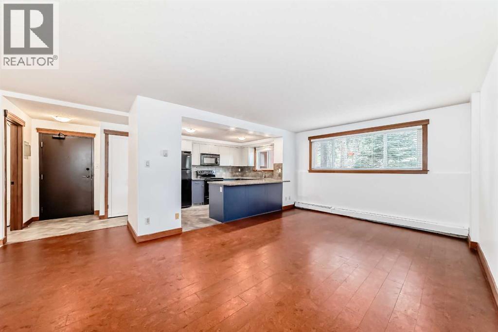 Residential in Calgary 3