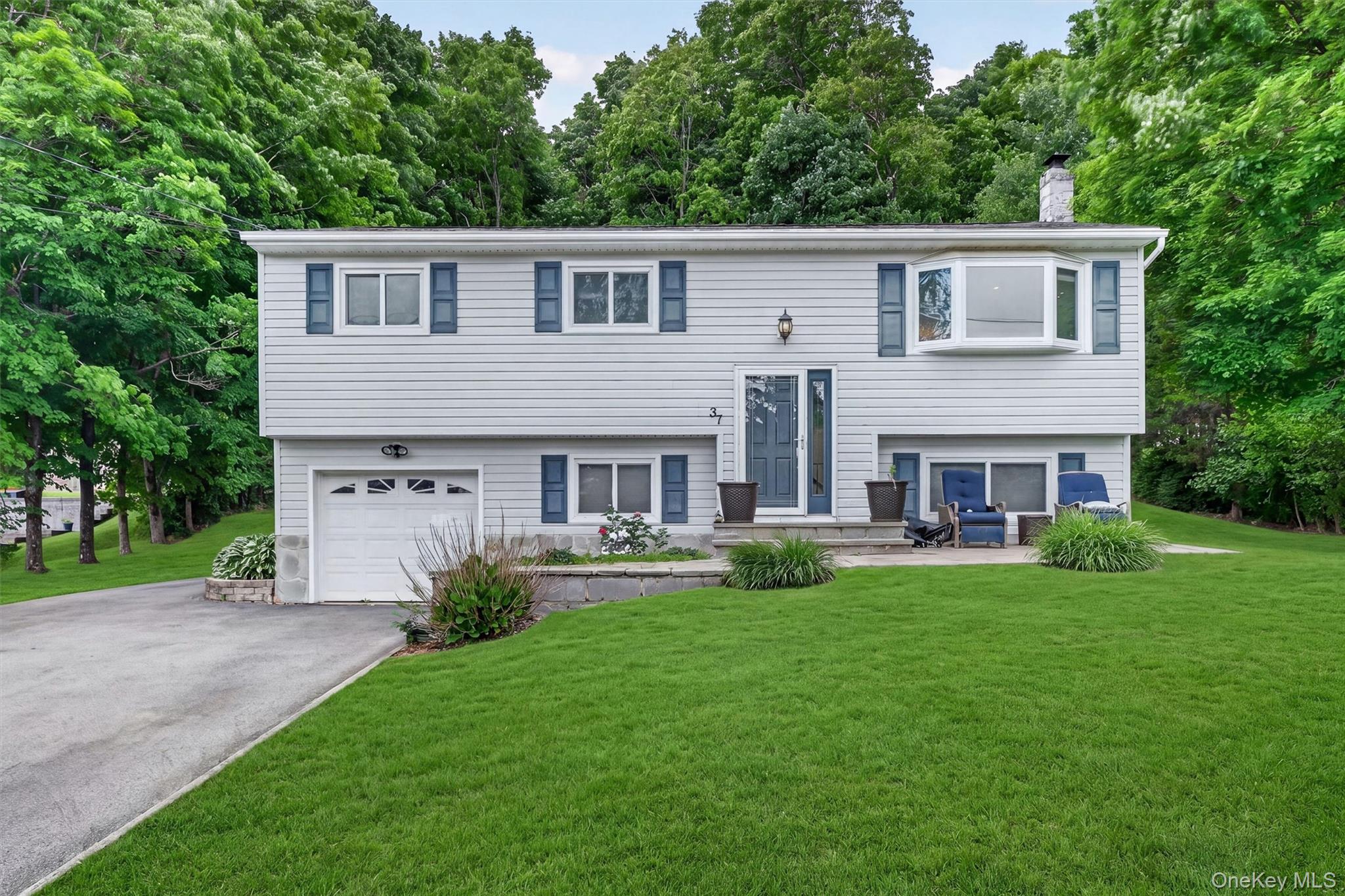 Residential in Chester Town 3