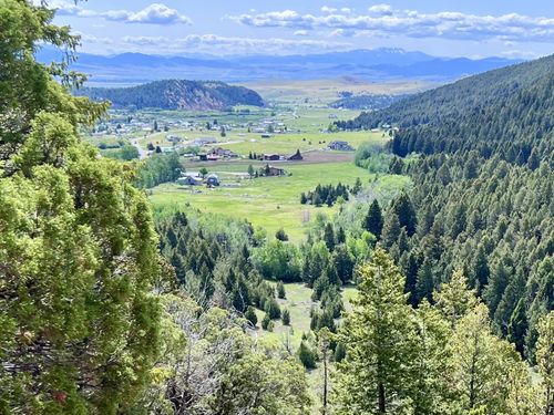 NHN Lost Creek Rd, Anaconda, MT, 59711 | Card Image