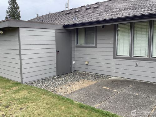 1308 63rd St Se, Everett, WA, 98203-4605 | Card Image